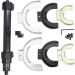 KS TOOLS Federspanner, Fahrwerksfeder BT651150 KS TOOLS Federspanner, Fahrwerksfeder BT651150