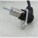 Sensor, Raddrehzahl 818050210