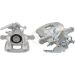 A.B.S. MP Bremssattel 630662 A.B.S. MP Bremssattel 630662