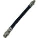 Bremsschlauch 52-0328