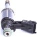 Einspritzventil FORD Focus,Galaxy,Mondeo 10 0 261 500 333