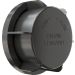 OSRAM LEDriving CAP 1 LEDriving® CAP LEDCAP01