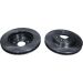 Maxgear Bremsscheibe Kia P. Rio Ii 19-1320