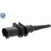 VEMO Sensor, Außentemperatur V20-72-0132