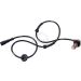 A.B.S. ABS Sensor 30630