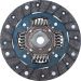 SACHS Kupplungssatz 3000 951 618