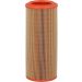 FILTRON Luftfilter AR 234/3