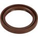 Wellendichtring Kurbelwelle TOYOTA 81-53231-00