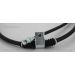 Seilzug, Feststellbremse Mitsubishi T. Lancer 08- Pr 8140421108 Seilzug, Feststellbremse Mitsubishi T. Lancer 08- Pr 8140421108