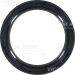 Wellendichtring Kurbelwelle VW 81-36026-00