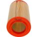 Luftfilter FIAT F 026 400 059