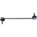 Stabilisator li/re BMW 17981 02 Stabilisator li/re BMW 17981 02