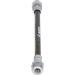 Bremsschlauch HA RENAULT Koleos 09-16 1 987 481 A11 Bremsschlauch HA RENAULT Koleos 09-16 1 987 481 A11