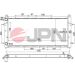 JPN Kühler, Motorkühlung 60C9054-JPN