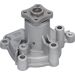 Wasserpumpe HYUNDAI i30 2.0 08-12 HW-1050 Wasserpumpe HYUNDAI i30 2.0 08-12 HW-1050