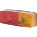 LKW Leuchte li+re Diverse 2SD 003 184-041