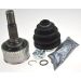 Gelenksatz NISSAN Primera 1.6 16V 96 20232 Gelenksatz NISSAN Primera 1.6 16V 96 20232