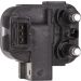 Blockspule m.2HSA RENAULT Laguna Grandtour 01 245076