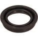 Wellendichtring Nockenwelle VW 81-36789-00