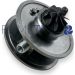 Prime Turbo Rumpfgruppe, Lader K00454C Prime Turbo Rumpfgruppe, Lader K00454C