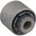 DELPHI Sparen TD1792W DELPHI Sparen TD1792W