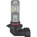 LEDriving® FOG LAMP H10 12V PY20d OSRAM 12V 8,2W PY20d, 6000K LEDriving® FL 9745CW