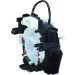 KAMOKA Wickelfeder, Airbag 4210063