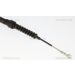 Seilzug, Feststellbremse Vw T. T4 90-03 Le/Pr 814029169 Seilzug, Feststellbremse Vw T. T4 90-03 Le/Pr 814029169