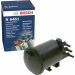 Kraftstofffilter 0 450 906 461 Kraftstofffilter 0 450 906 461
