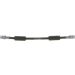 Bremsschlauch VW LT, Käfer Cabriolet, Käfer, LT 4x4 1987476380