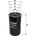 FILTRON Ölfilter OP592/2 FILTRON Ölfilter OP592/2