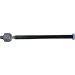 Gelenk - Lenkung Ford Focus 04- Le/Pr QS3484/HQ Gelenk - Lenkung Ford Focus 04- Le/Pr QS3484/HQ