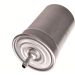 Kraftstofffilter Vw Benz Wtry 26-0142