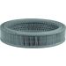MAHLE Luftfilter LX 160