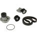 Zahnriemensatz inkl.Wapu CHEVROLET Aveo,Kalos, Tacuma 1,4 1,6 05 PowerGrip™ KP15419XS-2 Zahnriemensatz inkl.Wapu CHEVROLET Aveo,Kalos, Tacuma 1,4 1,6 05 PowerGrip™ KP15419XS-2