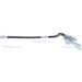 Bremsschlauch 815043231