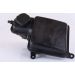 Ausgleichsbehälter Alpina B7 4.4 S 03 FIRST FIT 996273 Ausgleichsbehälter Alpina B7 4.4 S 03 FIRST FIT 996273