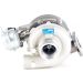 Nissens Turbo 93175 Nissens Turbo 93175