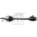 FEBI BILSTEIN Antriebswelle 182855