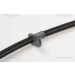 Bremsschlauch 815010124