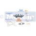 ORIGINAL Profi-Paket 1 660842 ORIGINAL Profi-Paket 1 660842