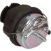 Lagerung, Motor Volvo S60 Ty Dà 2.4D 00 40-0375 Lagerung, Motor Volvo S60 Ty Dà 2.4D 00 40-0375