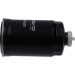 AMC Kraftstofffilter PKW HF-629