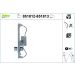 VALEO Fensterheber 851813 VALEO Fensterheber 851813