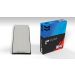 CHAMPION Luftfilter CAF100863P