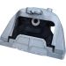 Lagerung, Motor Vw A3/Golf/Bora 76-0198 Lagerung, Motor Vw A3/Golf/Bora 76-0198