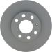 Bremsscheibe 0 986 479 S98 Bremsscheibe 0 986 479 S98