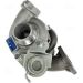 Nissens Turbo CITROEN,FORD,FIAT,PEUGEOT 96 FACTORY NEW 93061
