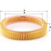 Mann & Hummel Luftfilter PKW MERCEDES C 42 098