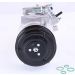 Kompressor PKW 890324 Kompressor PKW 890324